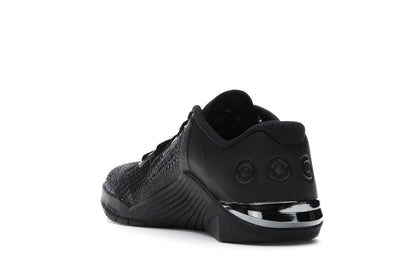 Nike Metcon 6 Mat Fraser