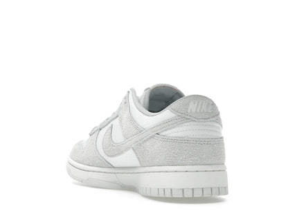 Nike Dunk Low Summit White Photon Dust (Women's)