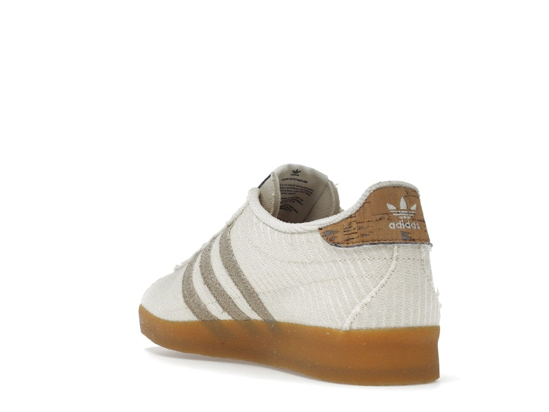adidas Gazelle Vintage Satta size? Exclusive