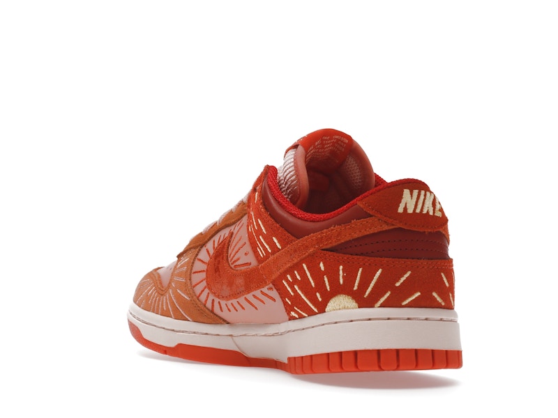 Nike Dunk Low NH Winter Solstice (Women's)