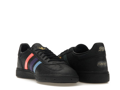 adidas Handball Spezial size? Exclusive Anniversary City Series "10/20"