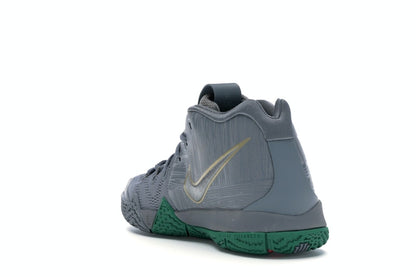 Nike Kyrie 4 City Guardians (GS)