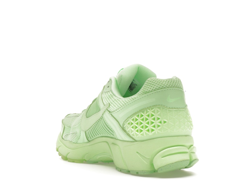 Nike Zoom Vomero 5 Vapor Green