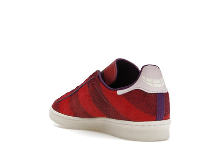 adidas Campus 80s Disney Cheshire Cat