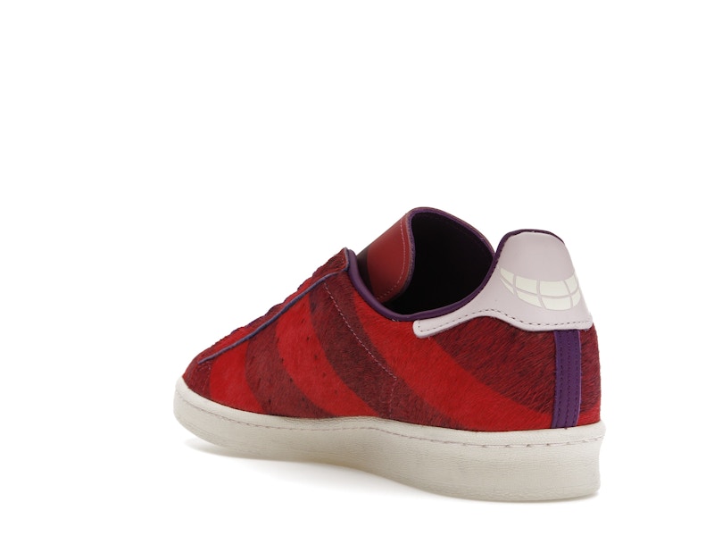 adidas Campus 80s Disney Cheshire Cat