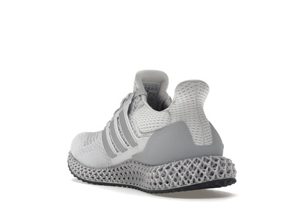 adidas Ultra 4D Dash Grey