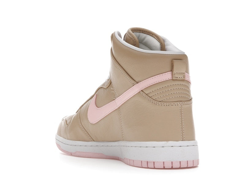 Nike Dunk Premium High Sp Linen/Atmosphere
