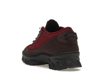 Nike Lahar Low Madeira (Women's)