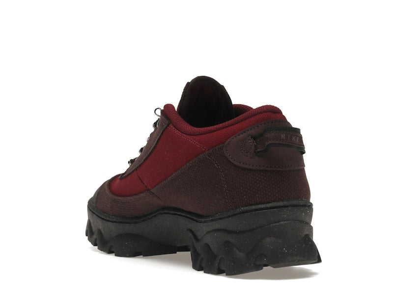 Nike Lahar Low Madeira (Women's)