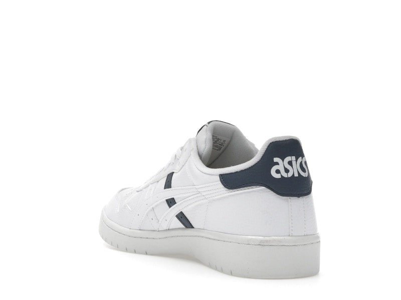 ASICS Japan S White