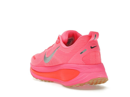 Nike Vomero 18 Digital Pink Hyper Orange (Women's)
