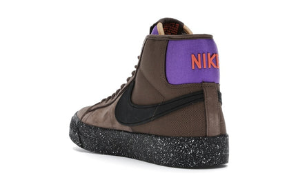 Nike SB Zoom Blazer Mid GT ACG