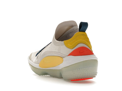 Nike Joyride Optik Vast Grey (Women's)