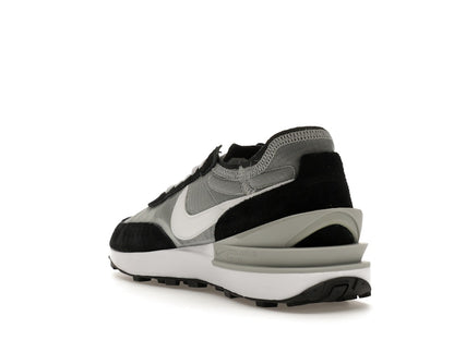 Nike Waffle One SE Grey Fog