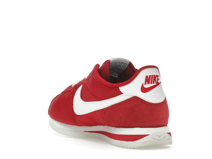 Nike Cortez Gym Red Sail (Women's)