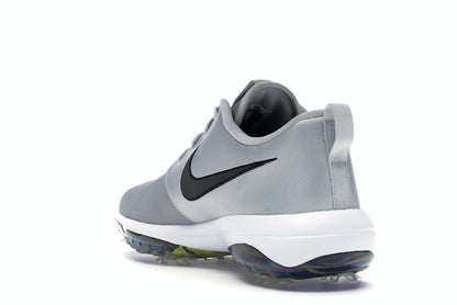 Nike Roshe G Tour NRG Reflectivity