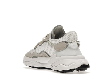 adidas Ozweego Cloud White (Youth)