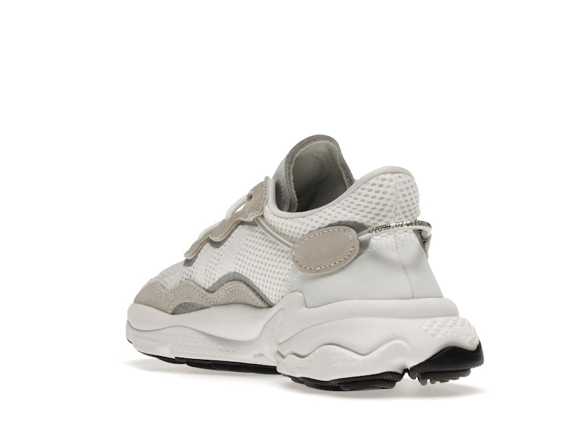 adidas Ozweego Cloud White (Youth)
