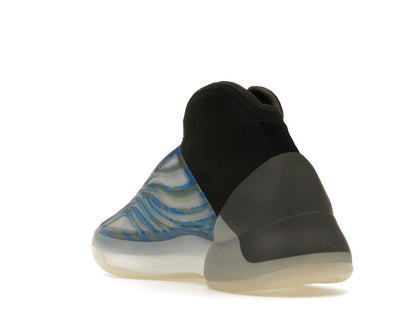 adidas Yeezy QNTM Frozen Blue