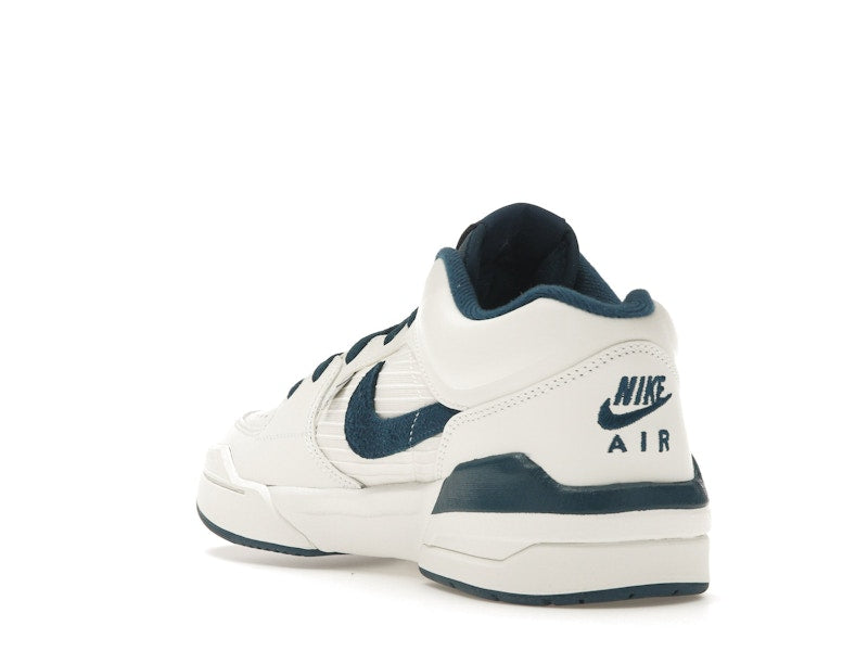 Jordan Stadium 90 Sail Ozone Blue (Women's)