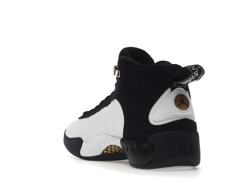 Jordan Jumpman Pro OG Taxi