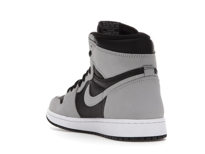 Jordan 1 Retro High  Shadow 2.0