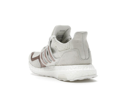 adidas Ultra Boost DNA S&L Orbit Grey (Women's)