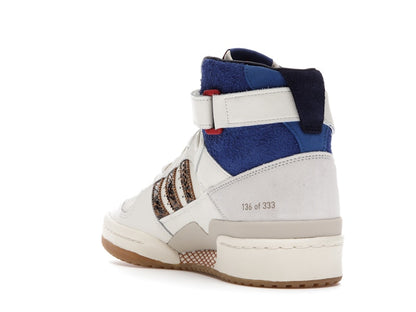 adidas Forum 84 Hi Bodega (Friends and Family)