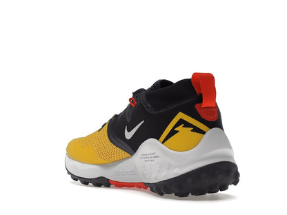 Nike Wildhorse 7 Dark Sulfur