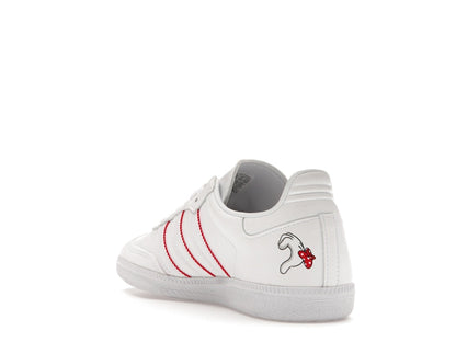 adidas Samba Vegan Disney Minnie