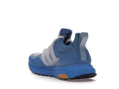 adidas Ultra Boost 2.0 DNA Katie Ledecky (Women's)