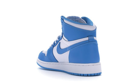 Jordan 1 Retro High OG UNC (GS)