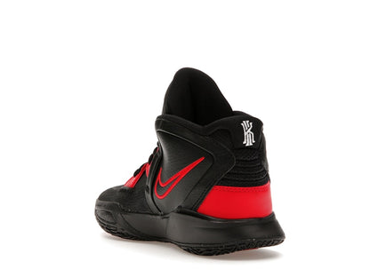 Nike Kyrie Infinity Bred (GS)