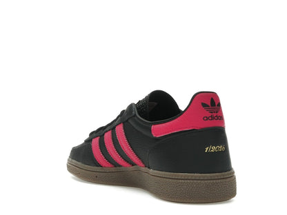 adidas Birmingham City Series size? Exclusive Black Pink