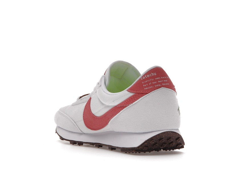 Nike Daybreak SE Catechu (Women's)