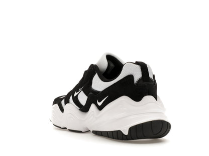 Nike Tech Hera White Black
