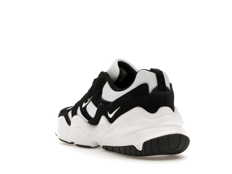Nike Tech Hera White Black