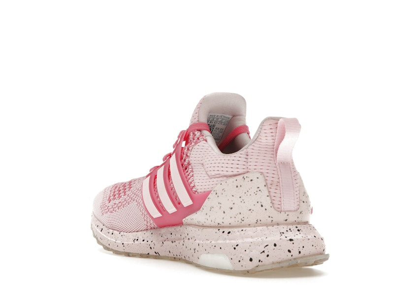 adidas Ultra Boost 1.0 Clear Pink (Women's)
