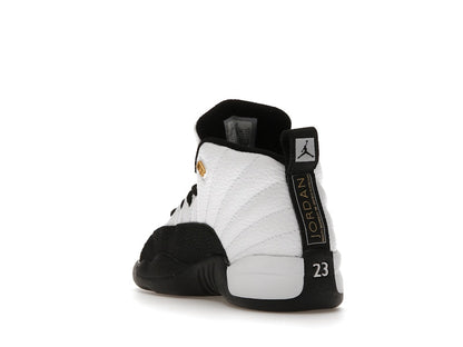 Jordan 12 Retro Royalty Taxi (PS)