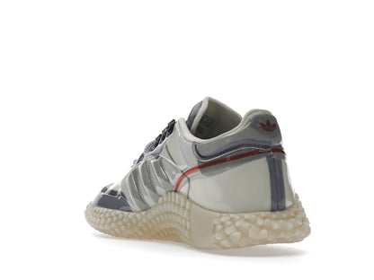 adidas Polta AKH I Craig Green Cream White