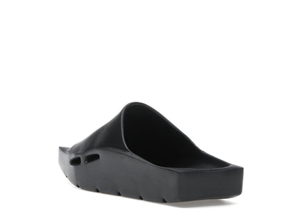 Jordan Hex Mule Off Noir (Women's)
