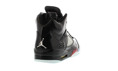 Jordan 5 Retro Transformers