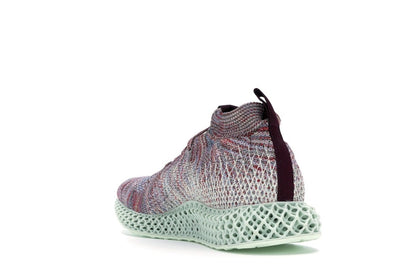 adidas Consortium 4D Kith Aspen