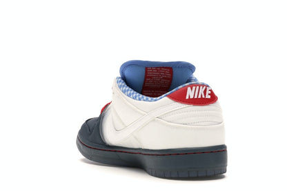 Nike SB Dunk Low Dorothy