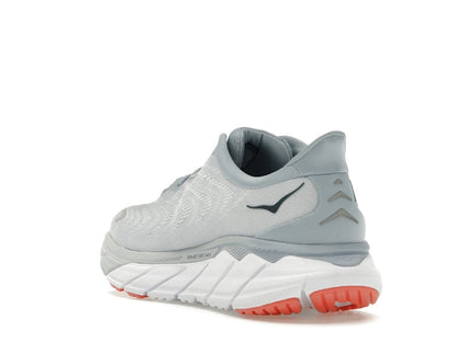 Hoka One One Arahi 6 Plein Air Blue Fog (Women's)