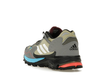 adidas Response Hoverturf GF6100AM Gardening Club