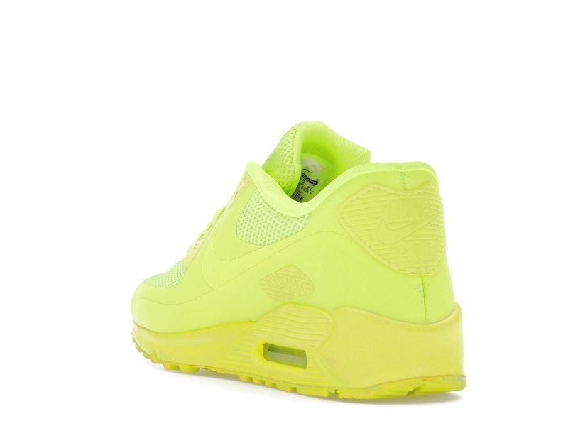 Nike Air Max 90 Hyperfuse Volt