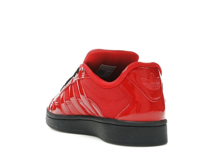 adidas Campus 00s Beta Better Scarlet Patent