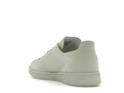 adidas Stan Smith Primeknit Vapour Green
