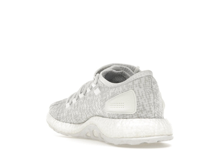 adidas Pureboost DPR Cloud White